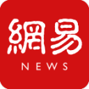 赛果记录与赛场表现，采用不同表达尺度